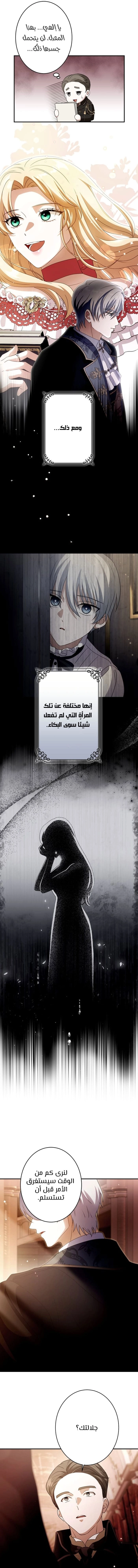 صفحة 12