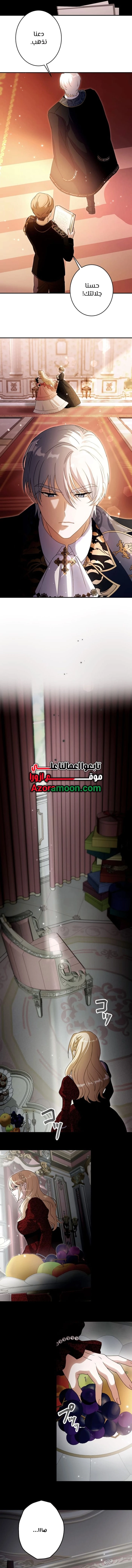 صفحة 13