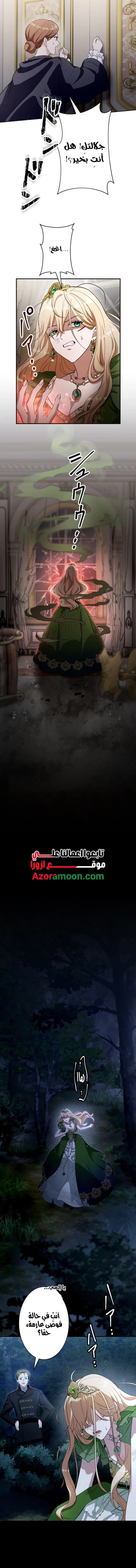 صفحة 4