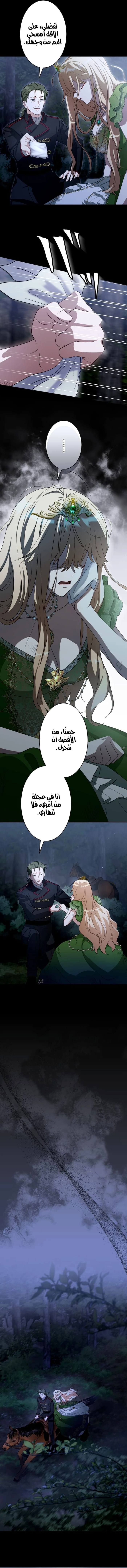 صفحة 5
