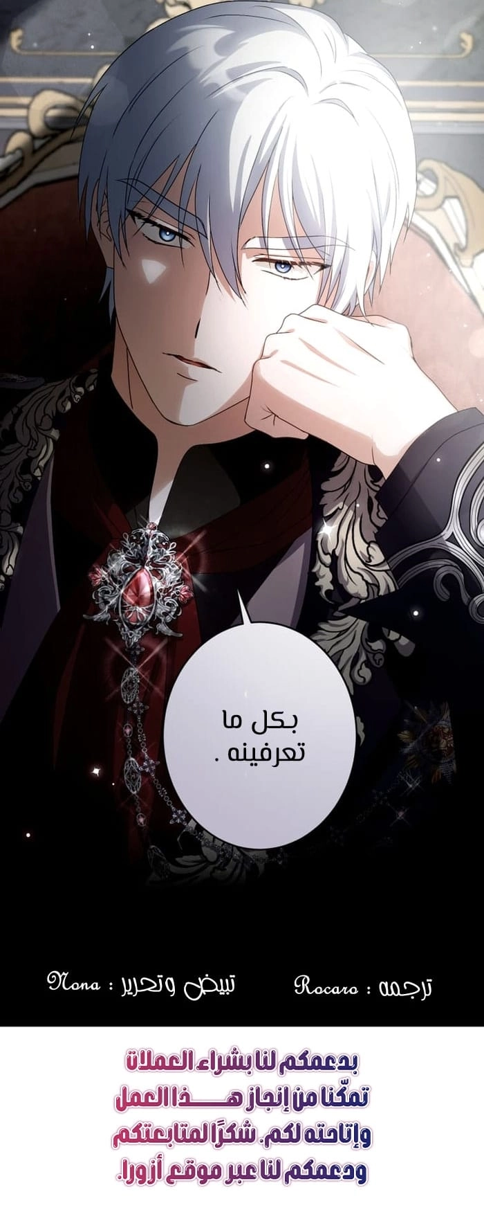 صفحة 13