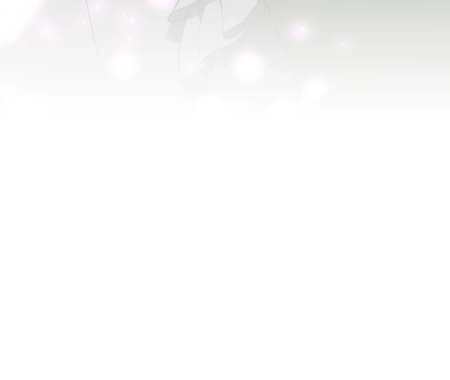 صفحة 12