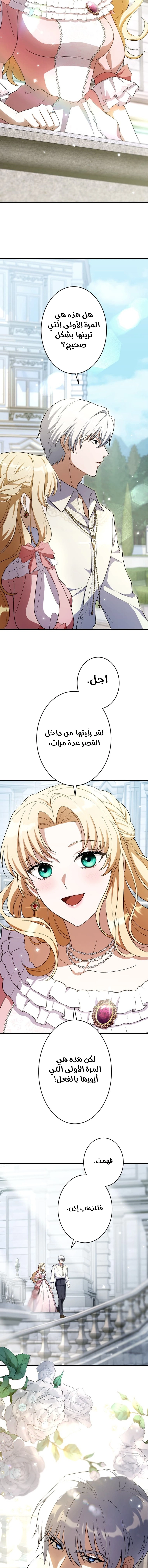 صفحة 4