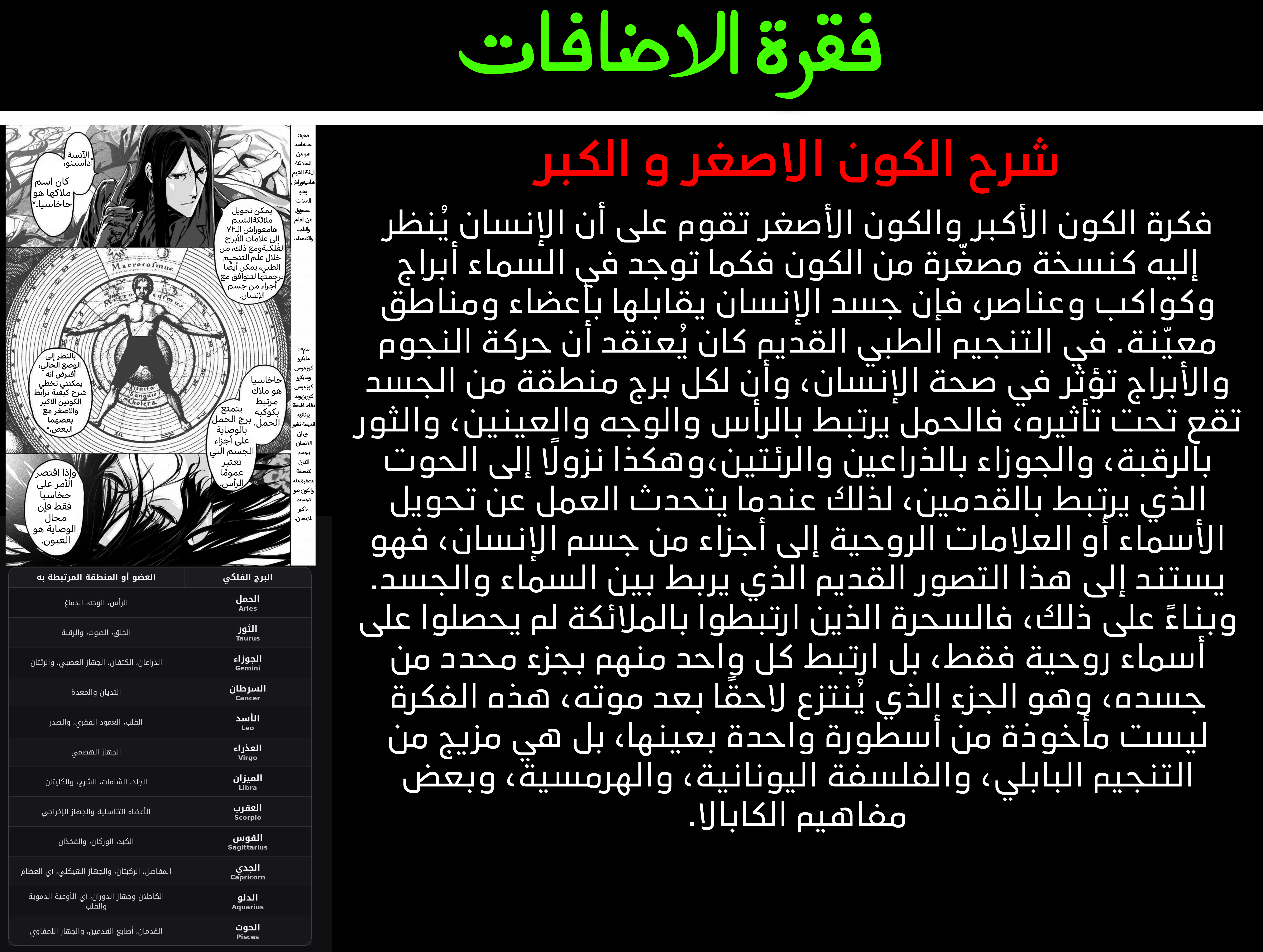 صفحة 35