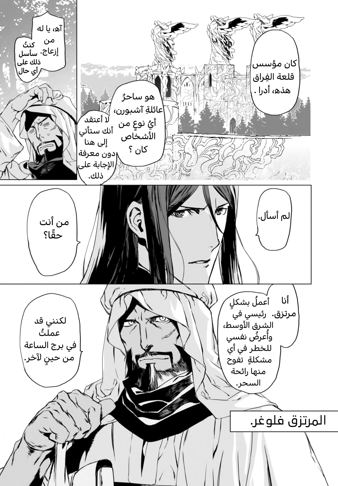 صفحة 13