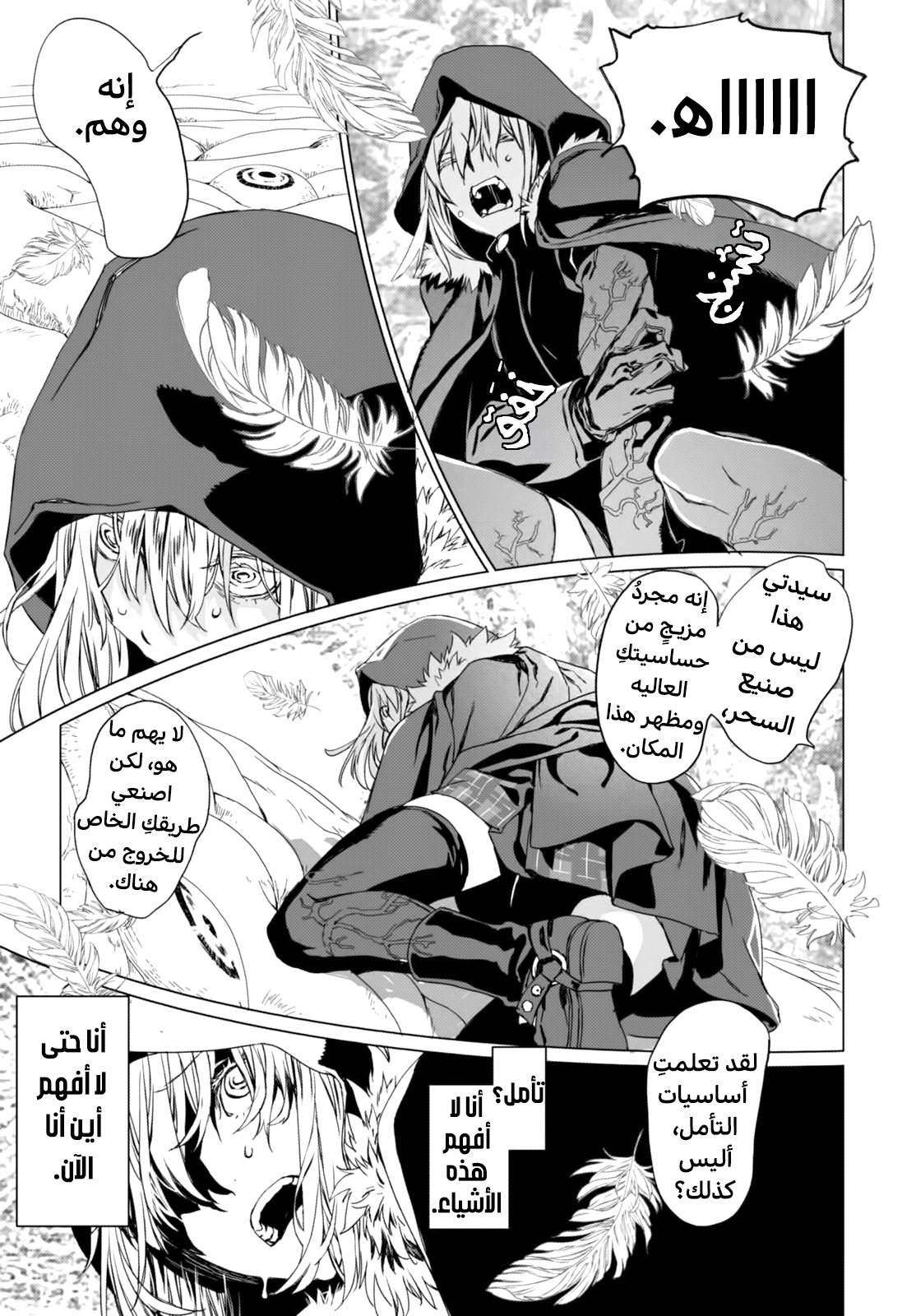 صفحة 20