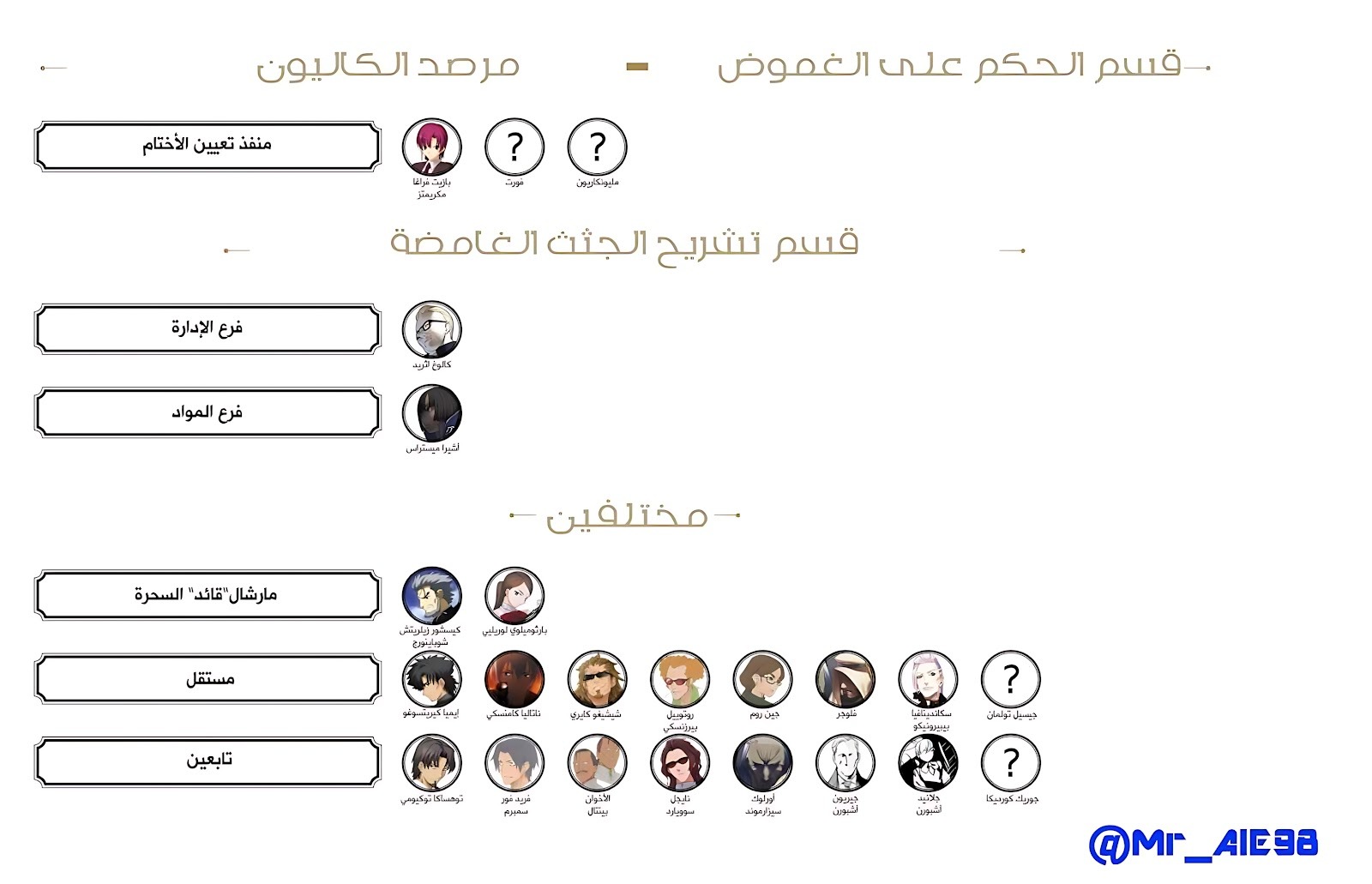 صفحة 47