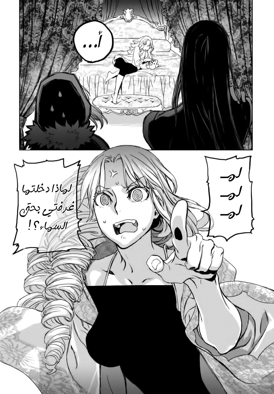 صفحة 13