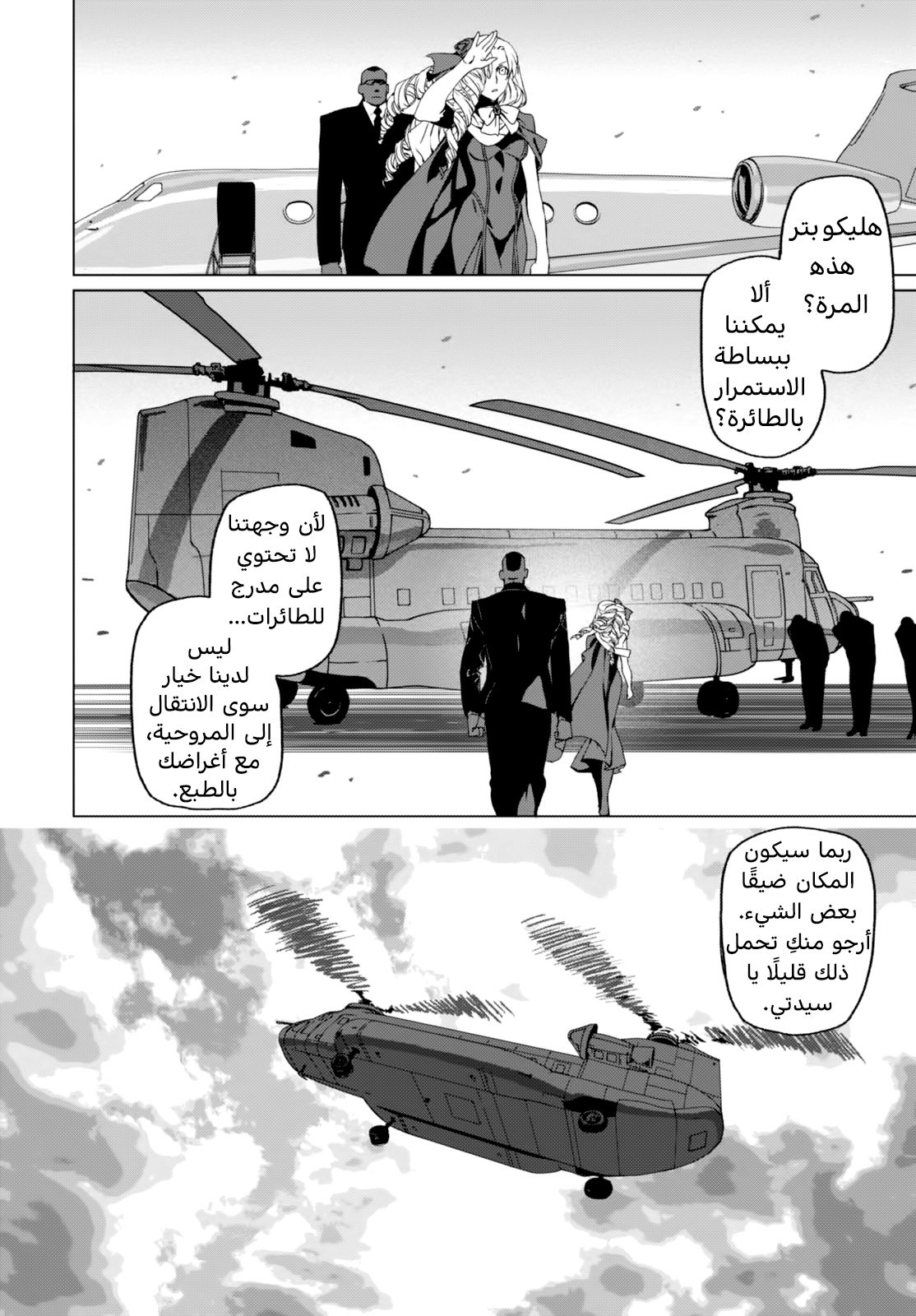 صفحة 12