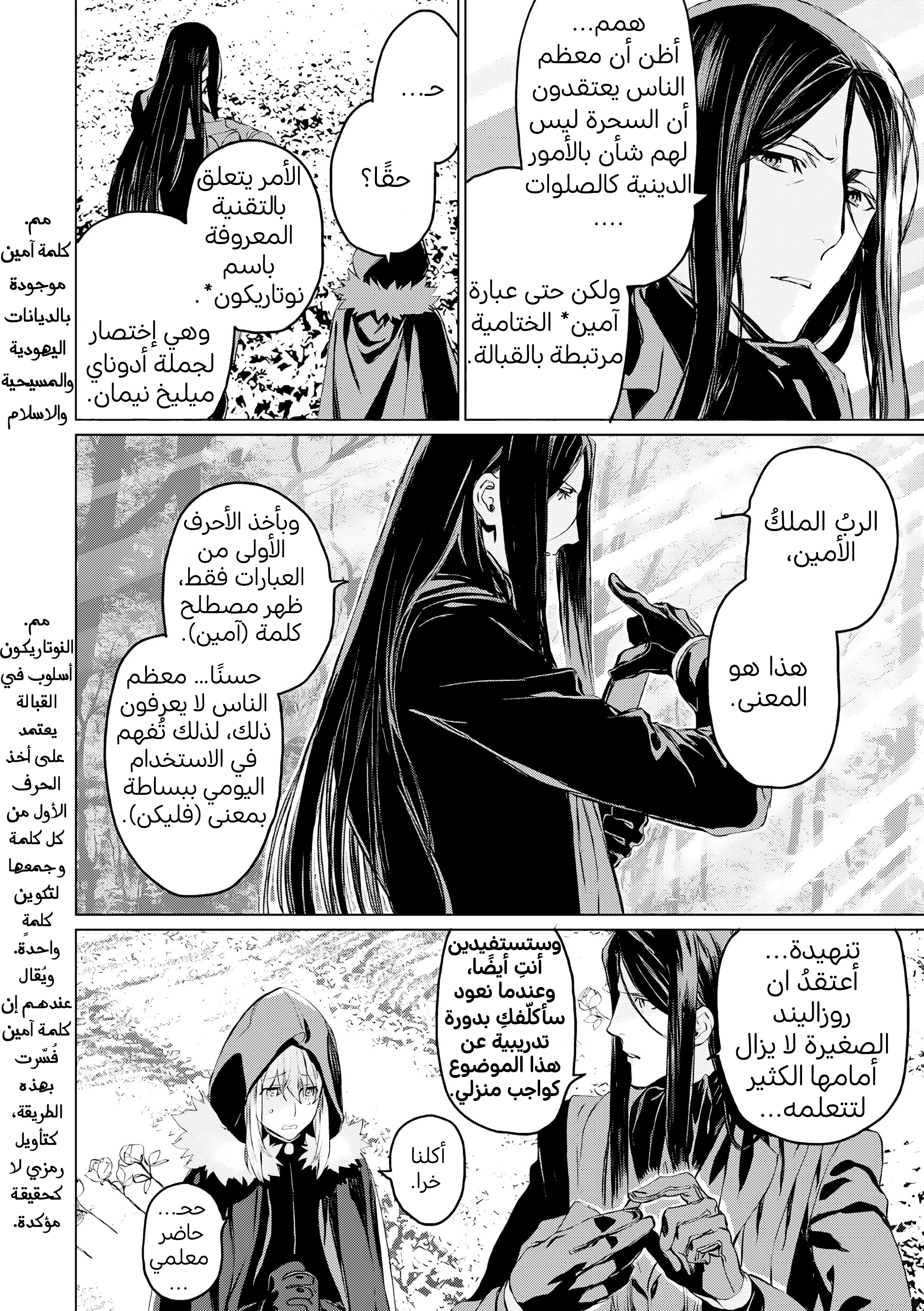 صفحة 13