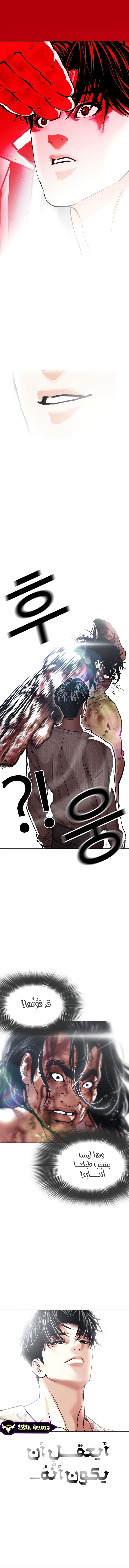صفحة 17
