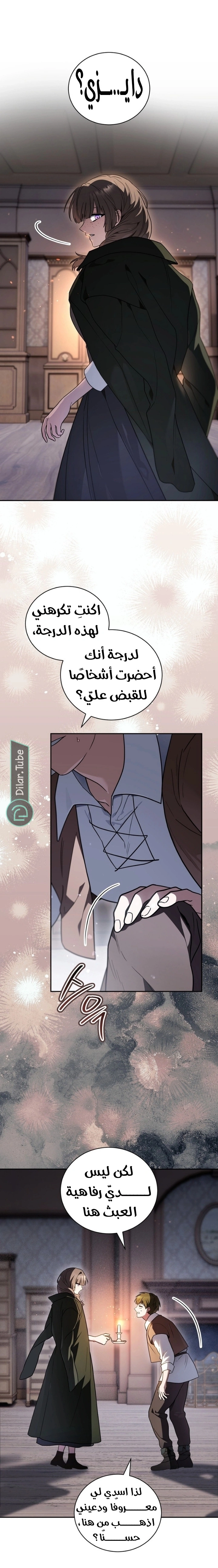 صفحة 13
