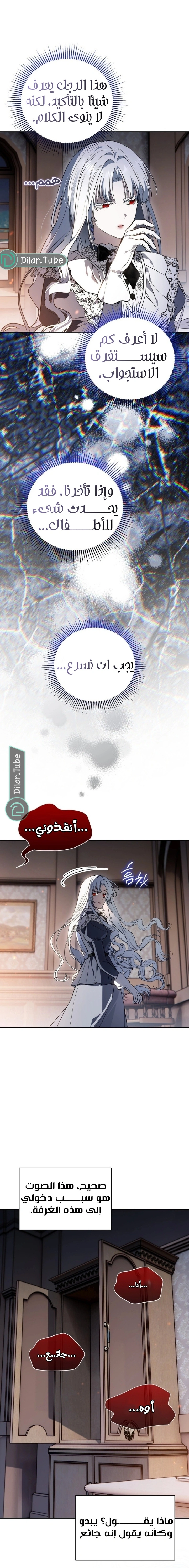 صفحة 17