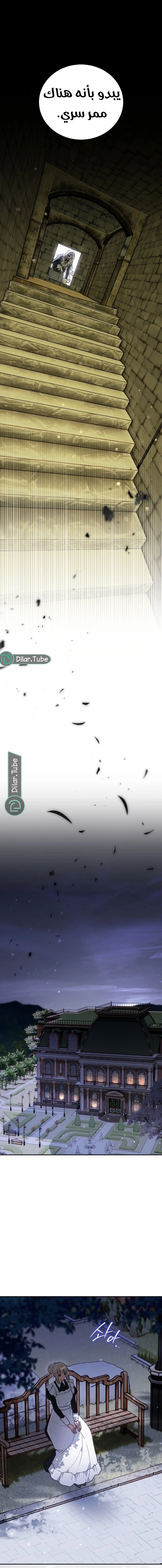 صفحة 20