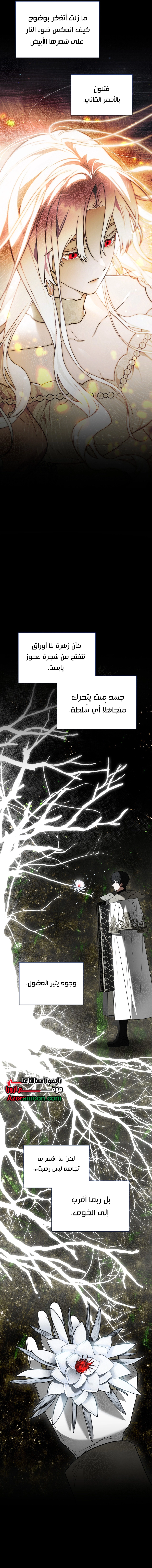صفحة 6