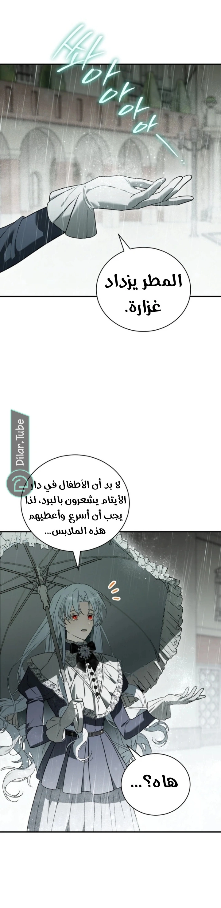 صفحة 24