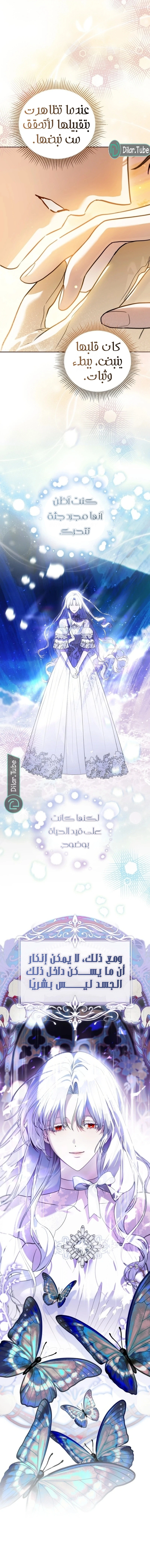 صفحة 5