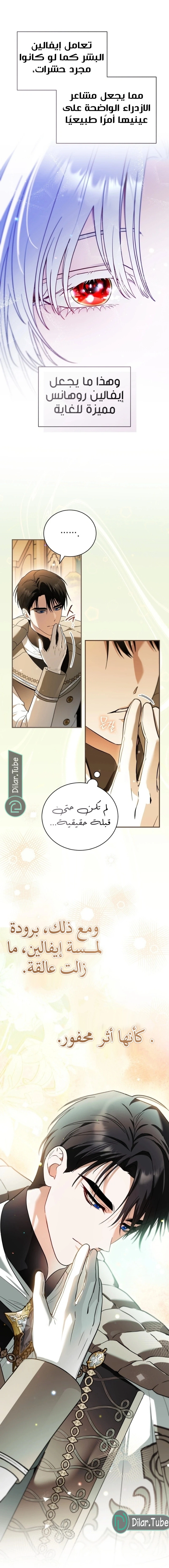 صفحة 6