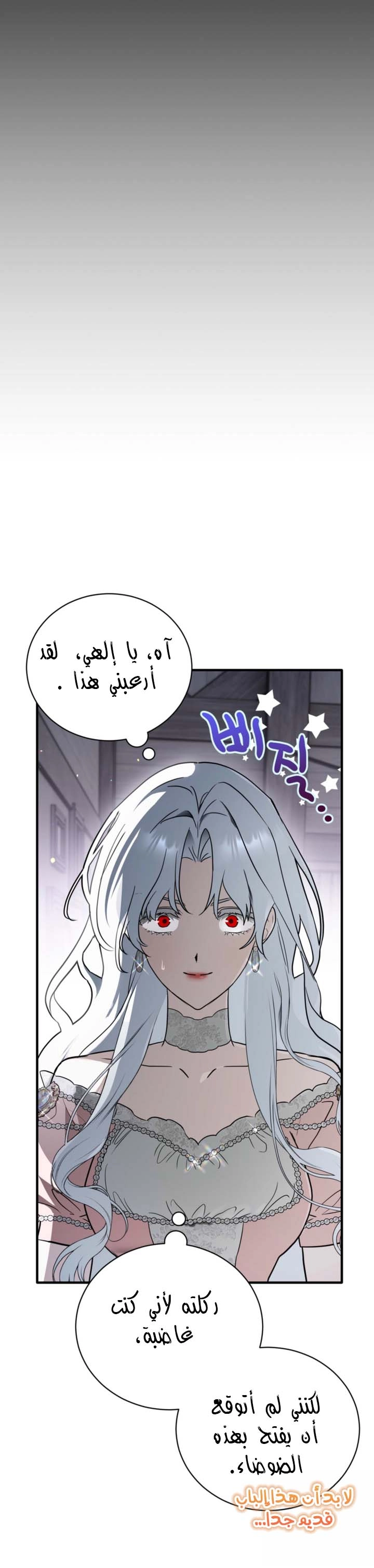 صفحة 27
