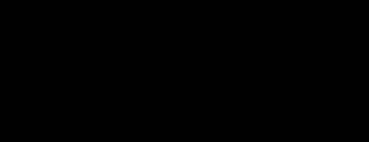 صفحة 42