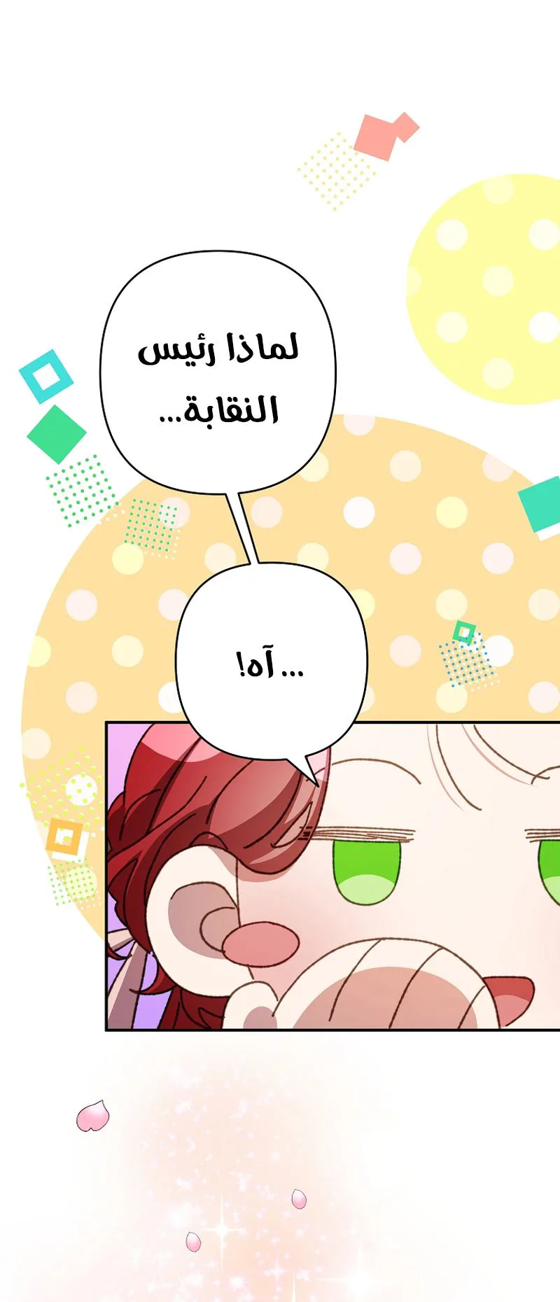 صفحة 14