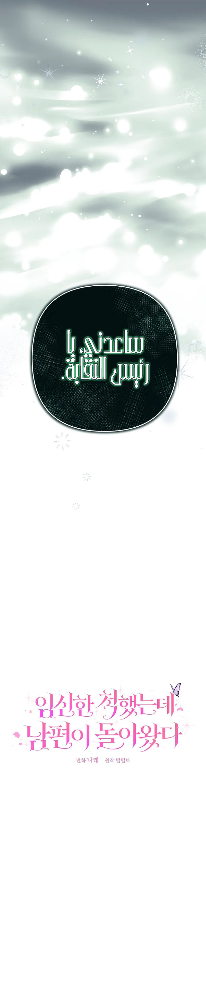 صفحة 26