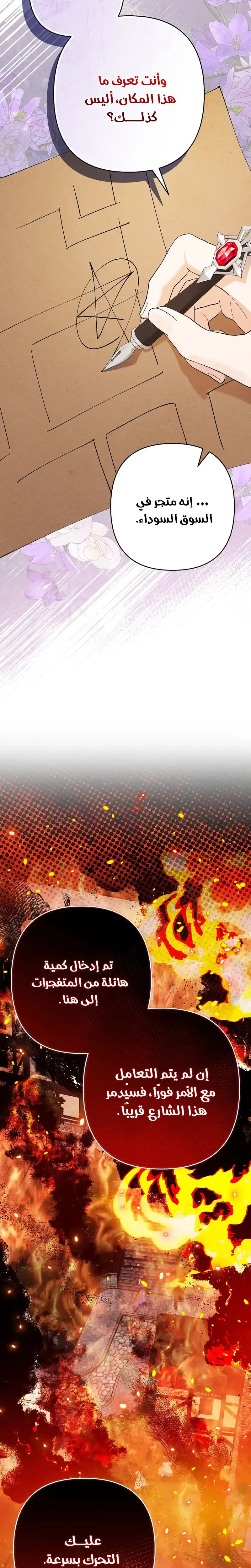 صفحة 29