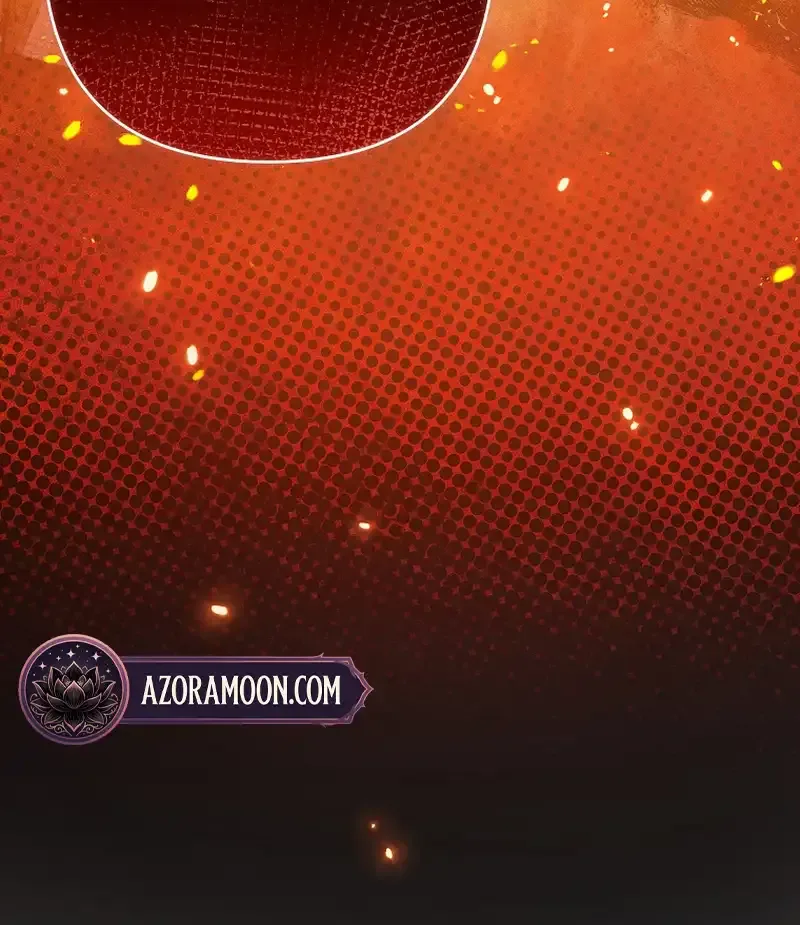 صفحة 30