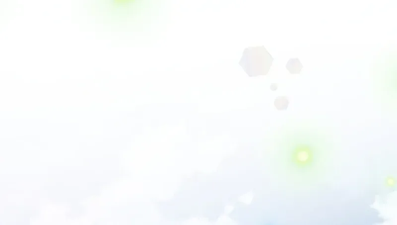 صفحة 19