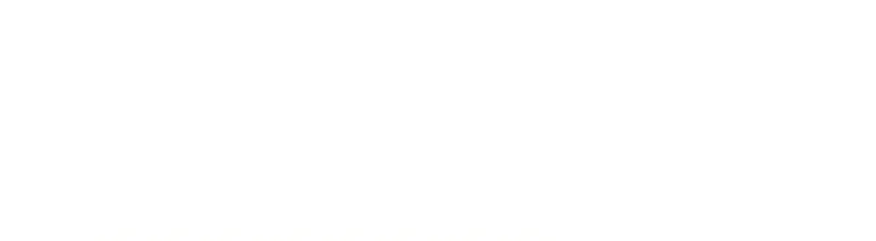 صفحة 20