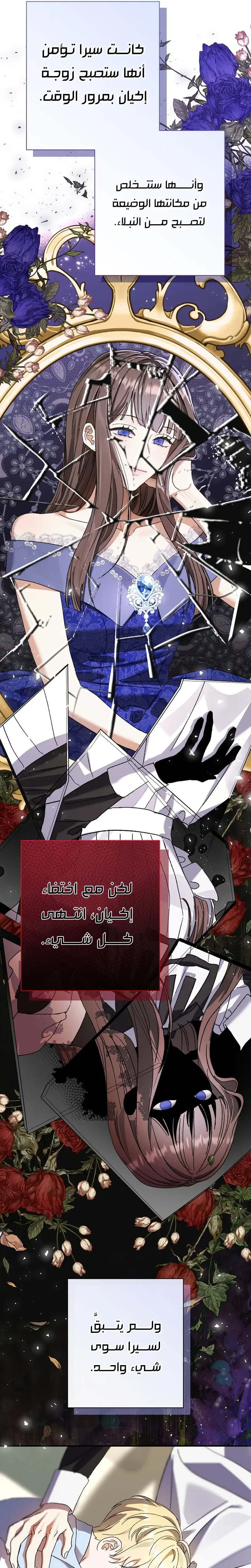 صفحة 21