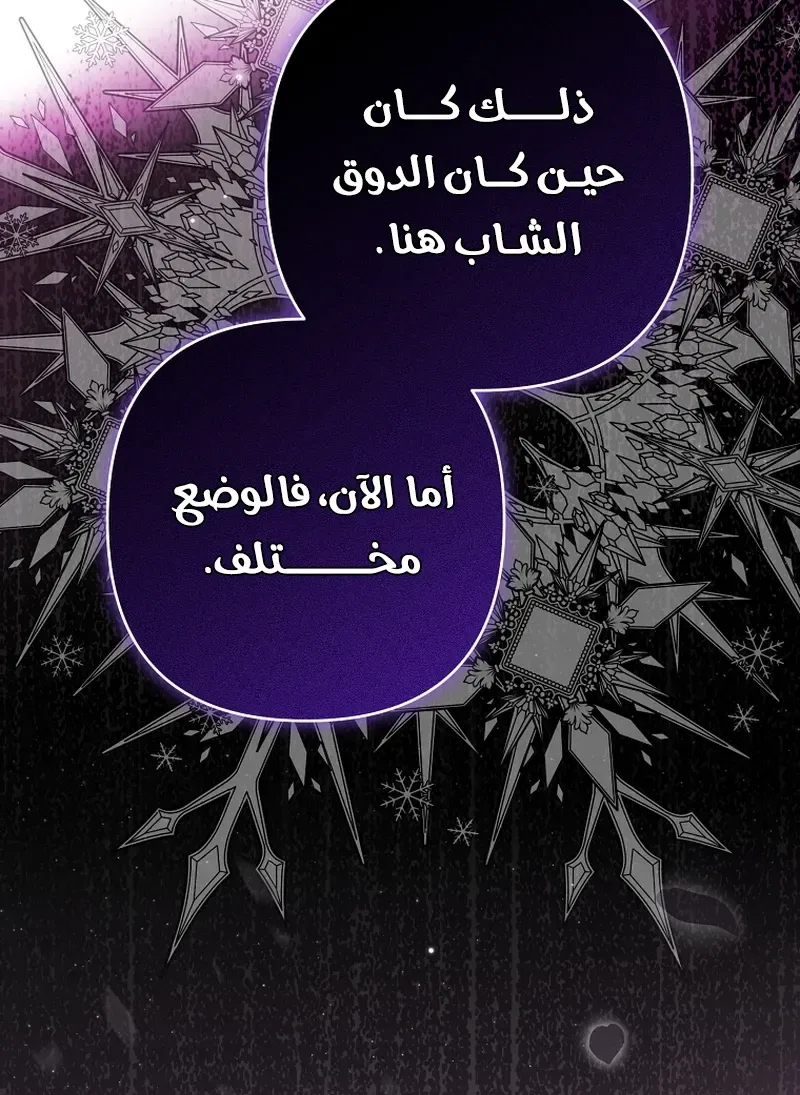 صفحة 29