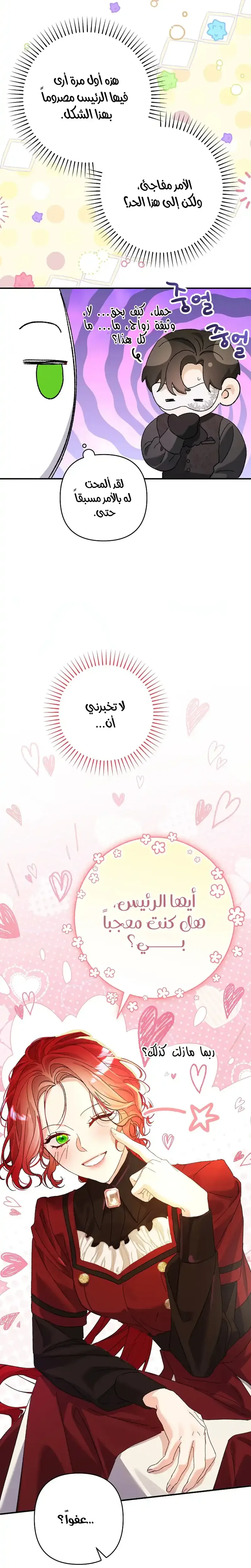 صفحة 26