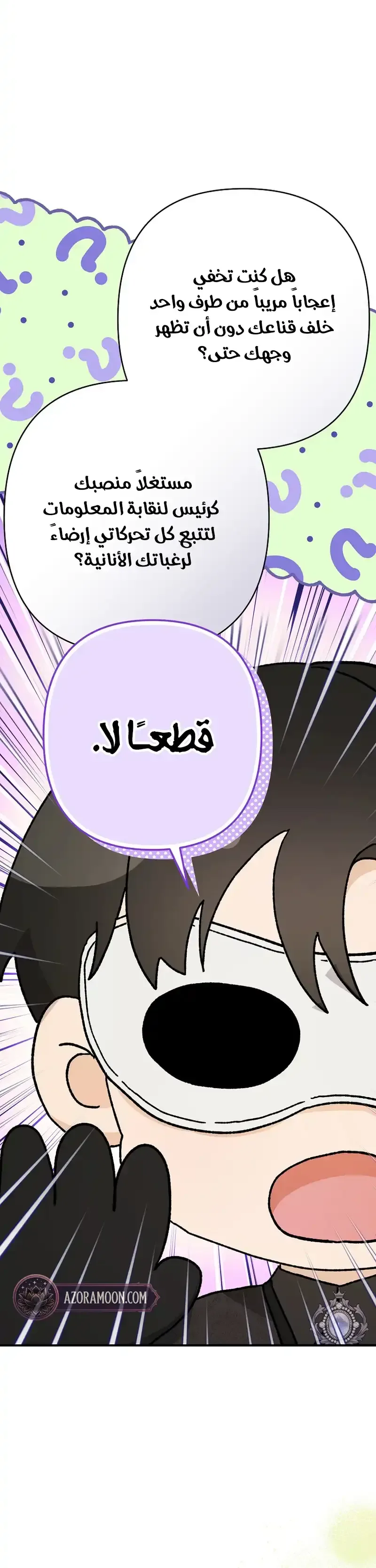 صفحة 27