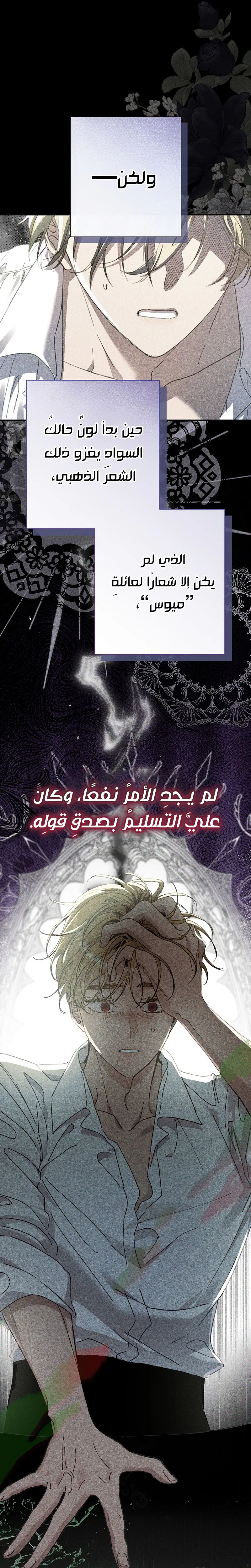 صفحة 15