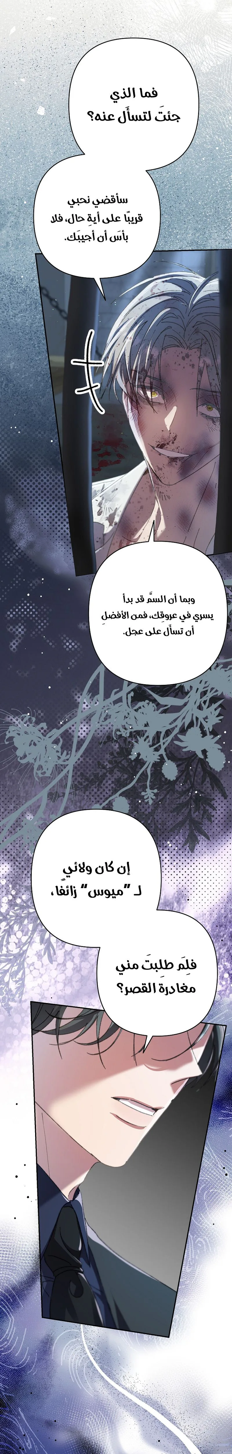 صفحة 20