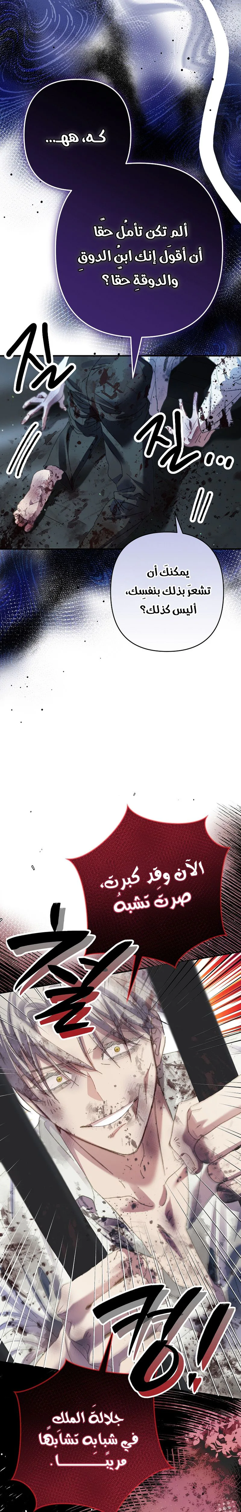 صفحة 21