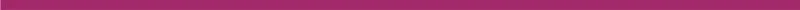 صفحة 40