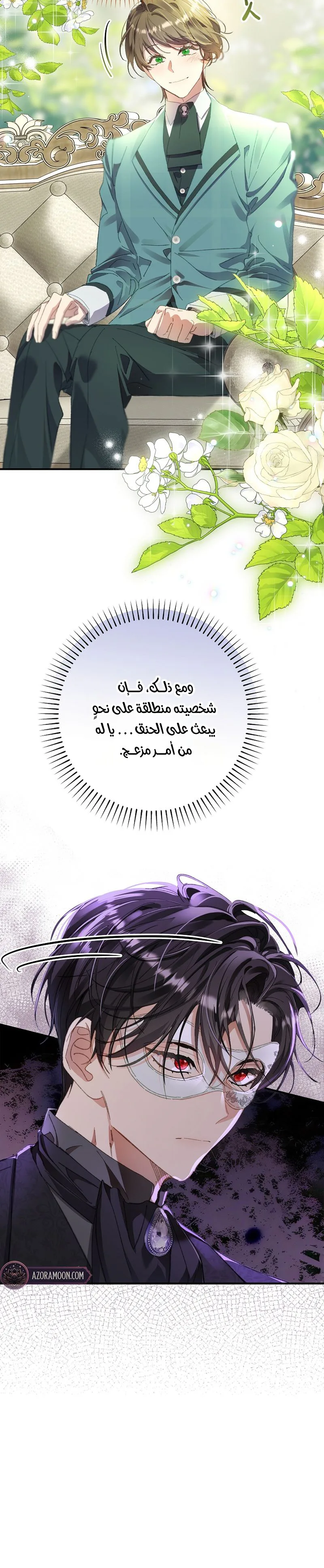صفحة 13