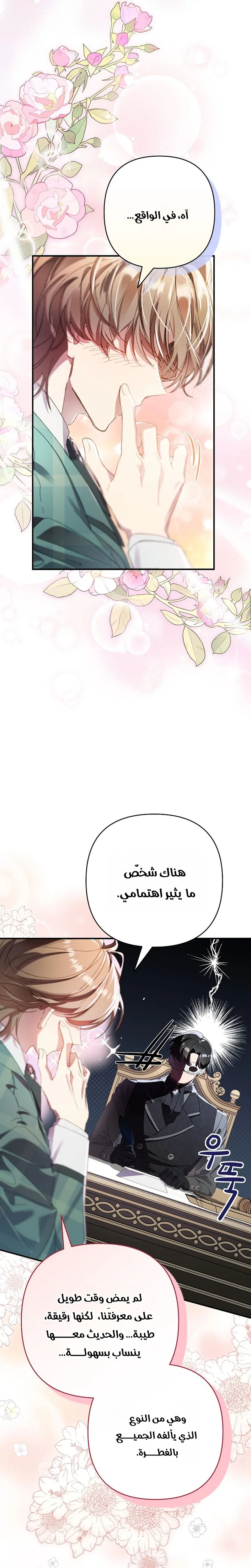 صفحة 17