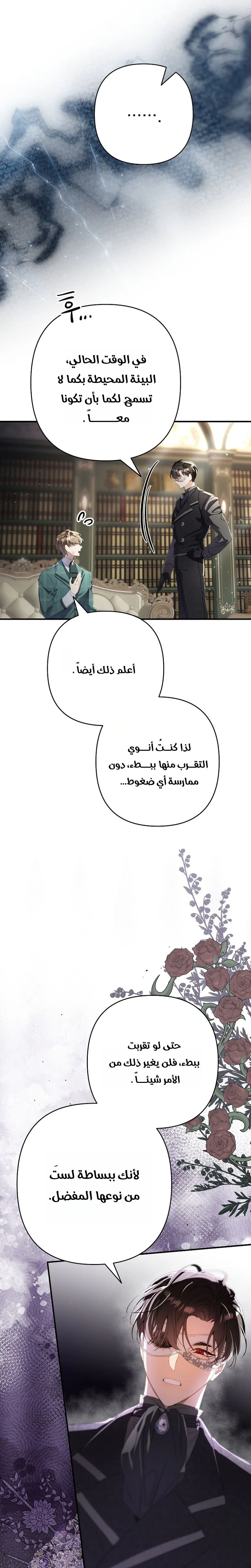 صفحة 29
