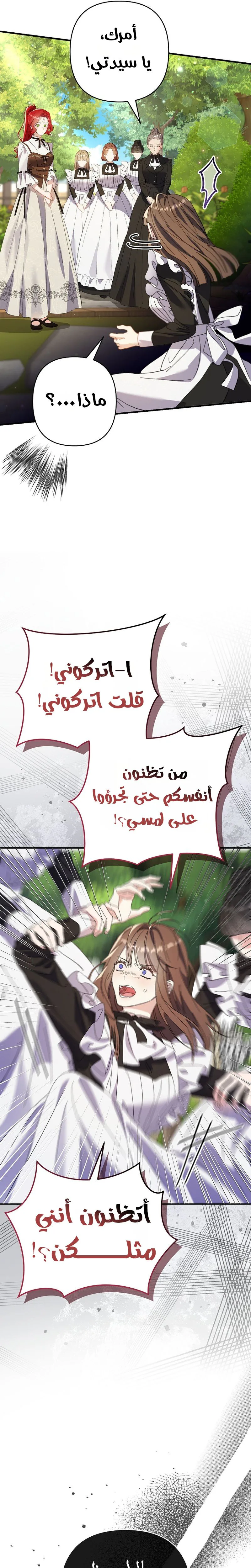 صفحة 20