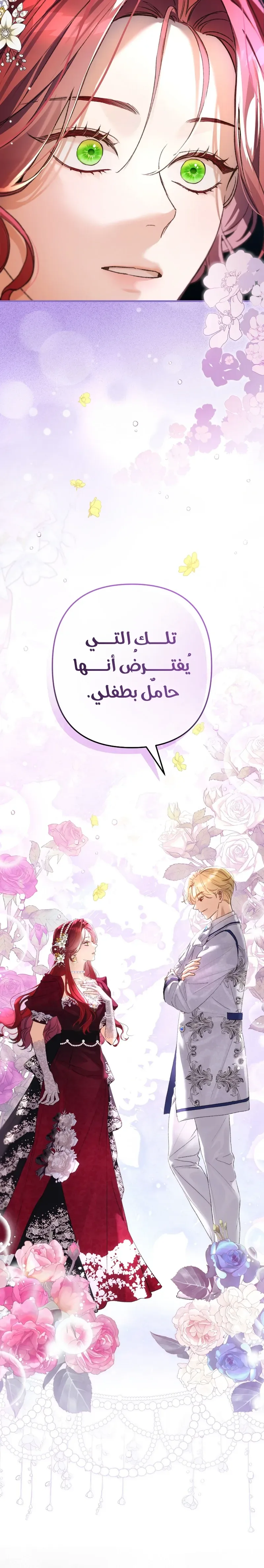 صفحة 24