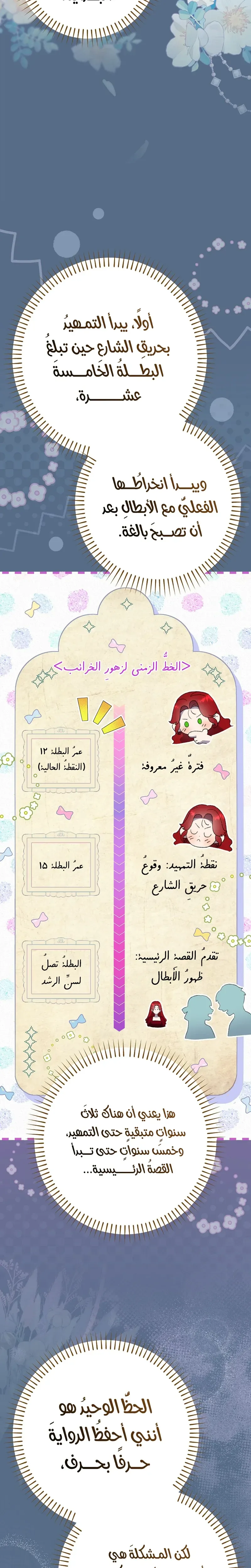 صفحة 37