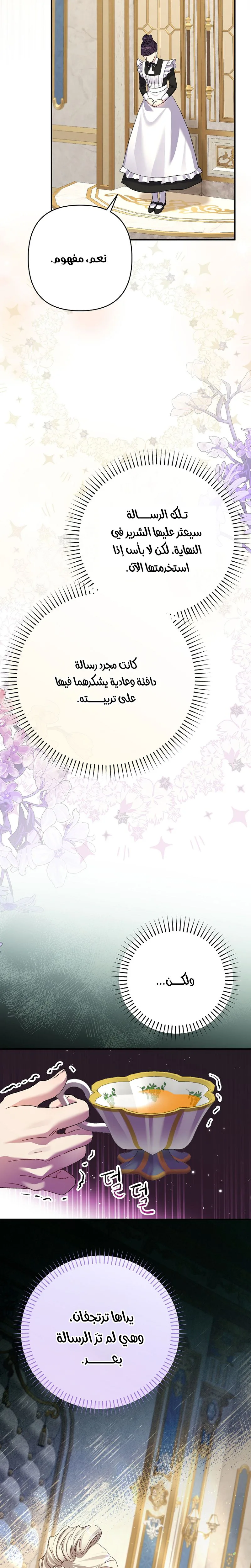 صفحة 12