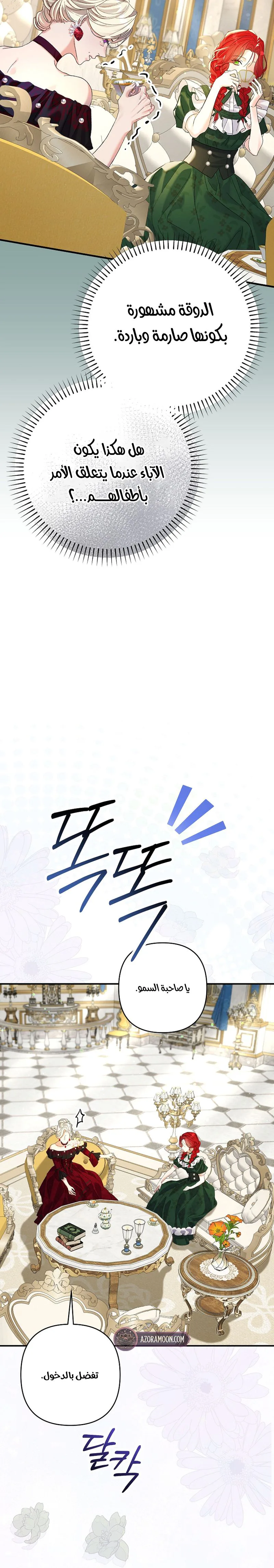 صفحة 13