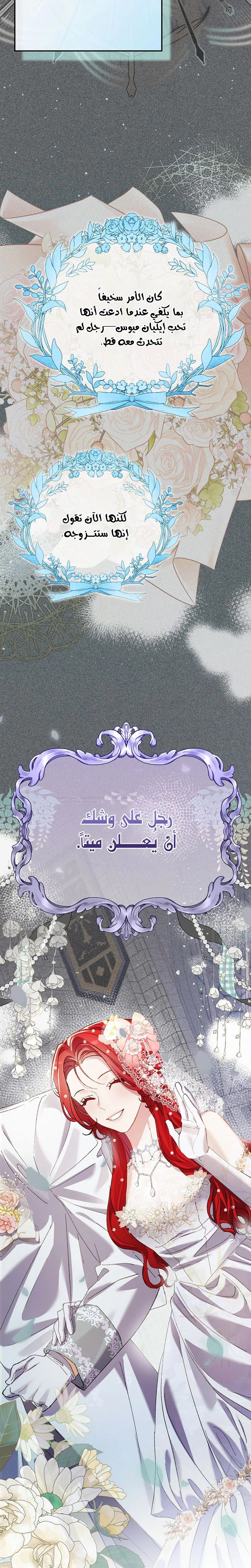 صفحة 33