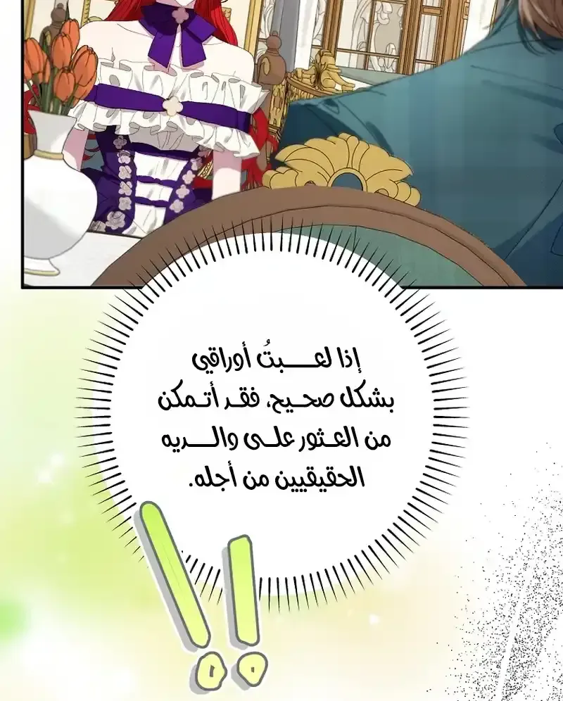 صفحة 28