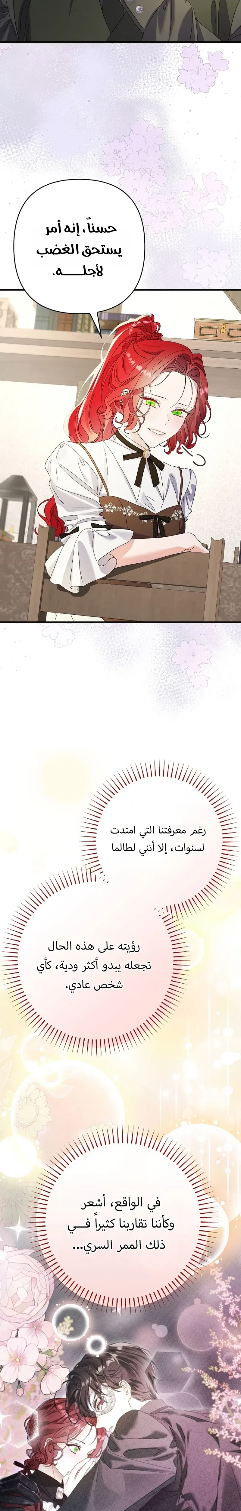 صفحة 27
