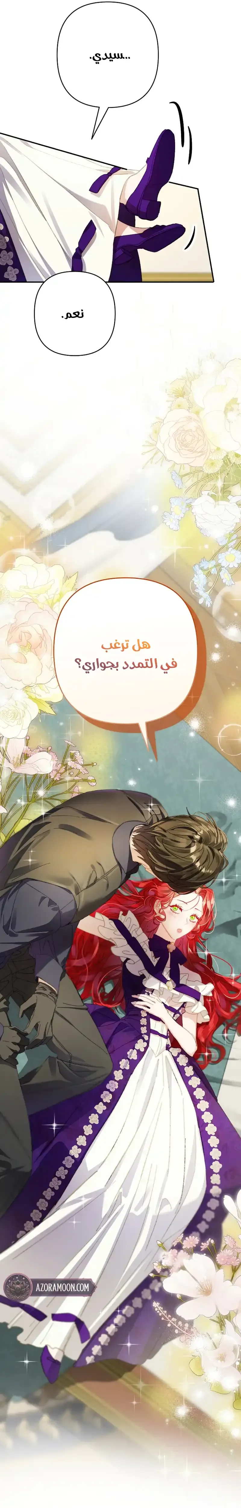 صفحة 17